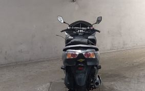 HONDA FORZA Z MF10