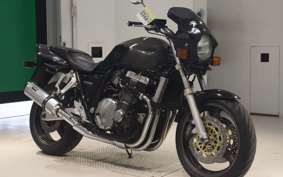 HONDA CB1000SF 1992 SC30