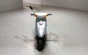 YAMAHA JOG SA16J