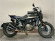 Фото Husqvarna SVARTPILEN7 2019 с японского аукциона
