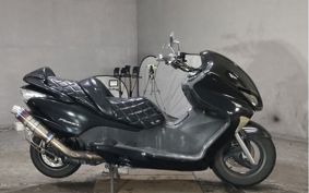 HONDA FORZA Z MF08
