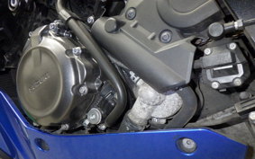 SUZUKI GSX-S1000GT 2022 EK1AA