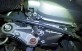 HONDA DIO CESTA GEN 2 AF62