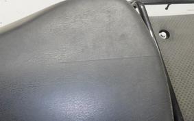 HONDA ﾍﾞﾝﾘｨ110 JA09