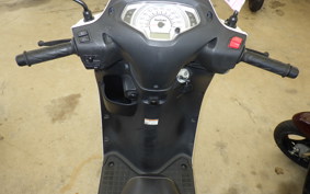 SUZUKI ADDRESS V125 Gen.2 DP12H