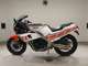 Фото Yamaha FZ400 R 1984 с японского аукциона