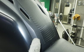 YAMAHA MT-07 2025 RM48J