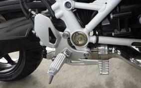 BMW R NINE T PURE 2024