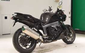 BMW K1300R 2024