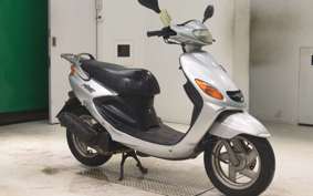 YAMAHA AXIS 100 SB06J