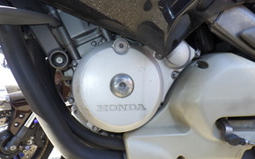 HONDA DEAUVILLE ABS 2011