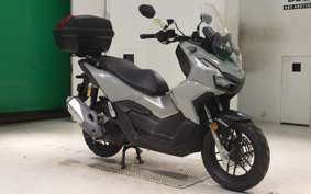 HONDA ADV160 1998 KF54