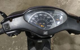 HONDA DIO AF68