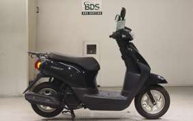 HONDA TACT-4ﾍﾞｰｼｯｸ 2024 AF79