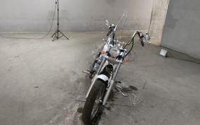 YAMAHA DRAGSTAR 400 1999 4TR