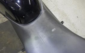 HONDA HORNET 250 2000 MC31