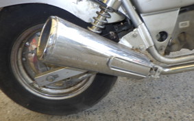 HONDA MAGNA 50 AC13