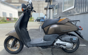 HONDA TODAY AF67