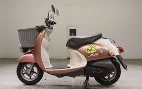 YAMAHA VINO 50 Molfe SA37J