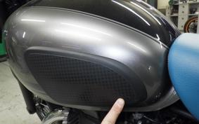KAWASAKI W800 CAFE 2021 EJ800B