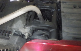 HONDA PCX 125 2023 JF56