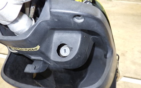 YAMAHA JOG APRIO 4JP