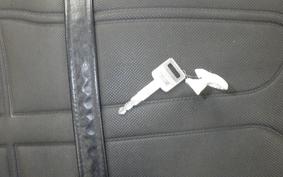 SUZUKI GSX400 IMPULSE 1999 GK79A