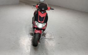 KYMCO SUPER 9 RFBS100