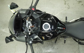 SUZUKI GSX-S1000GT 2023 EK1AA