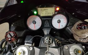 KAWASAKI ZX 1400 NINJA ZXNC18