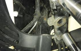 HONDA PCX 125 JF28