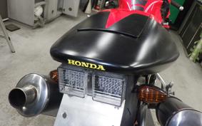 HONDA VTR1000SP 2000