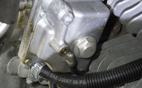 HARLEY XLH883 2000