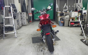 YAMAHA XJR400 4HM