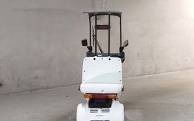 HONDA GYRO TA03