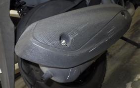YAMAHA AXIS 125 Z SED7J