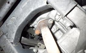 YAMAHA CYGNUSｸﾞﾘﾌｧｽ SEJ4J