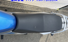 YAMAHA YBR125 PCJL