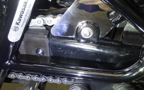 KAWASAKI W800 2023 EJ800E