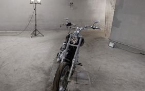 HARLEY FXDC 1580 2012 GV4
