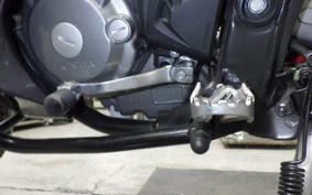 HONDA CRF250 RALLY A 2013 MD44