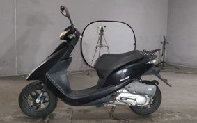HONDA DIO AF68