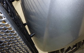 YAMAHA JOG Gen.5 1996 SA36J