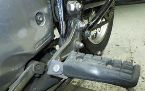 YAMAHA SR400 Gen.5 2020 RH16J