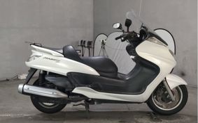 YAMAHA GRAND MAJESTY400 SH04J