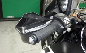 KTM 790 ADVENTURE 2021