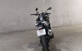BMW G310R 0G01
