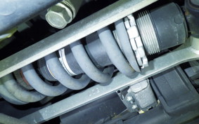 YAMAHA XV1900 RAIDER 2019