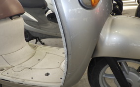 YAMAHA VINO 50 SA26J