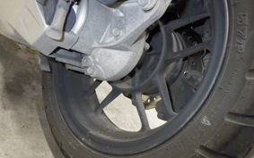 HONDA ADV150 KF38